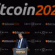 Bitcoin2024