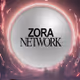 ZORA INTERACTIVE