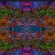 mix