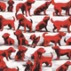 Red Dogs