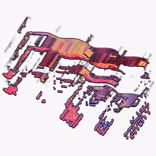 archive_8xx