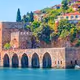 ANTALYA