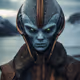Alien