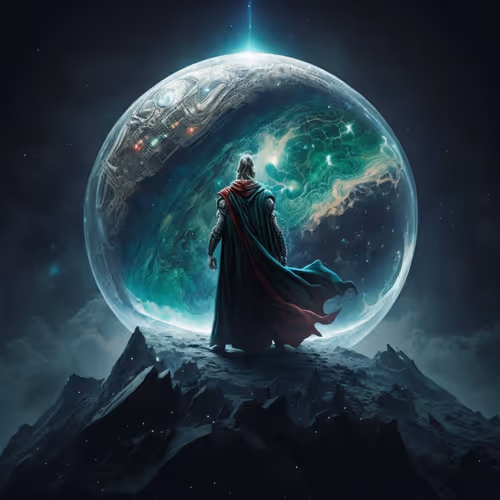 Krypton