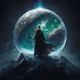 Krypton