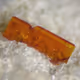 Brookite