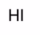 HI