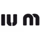 Brand19
