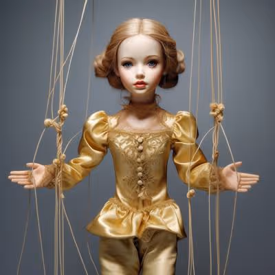 0xe427e150a0a6754e38adf11ea3febf490893c20d