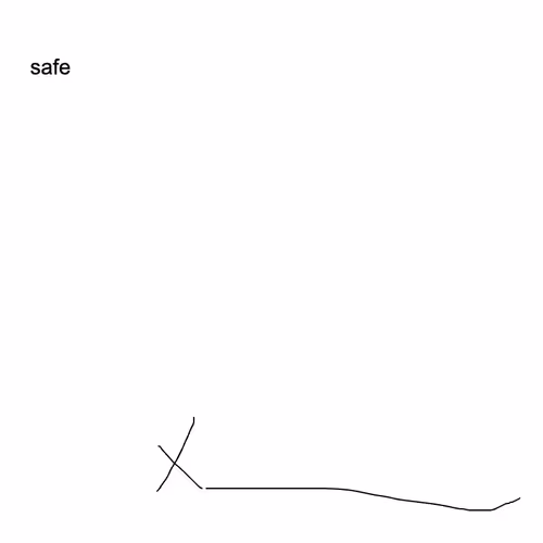 safes