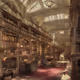 Marketplace