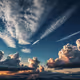 sky