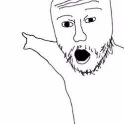 Zkdrama