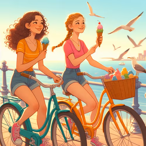 summer