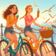 summer