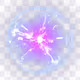 sphere