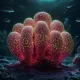 coral reef
