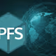 ipfs