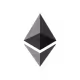 eth