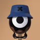 Zora Posts