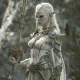 fantasy