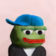 Pepe