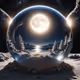 Art in Zorb