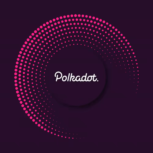 PolkaCrypto