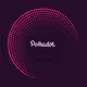 PolkaCrypto