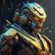 Robots