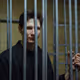 FREEDUROV