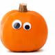 pumnk