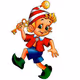 Zolotoy
