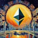 ETH Orbs