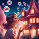 Dream world