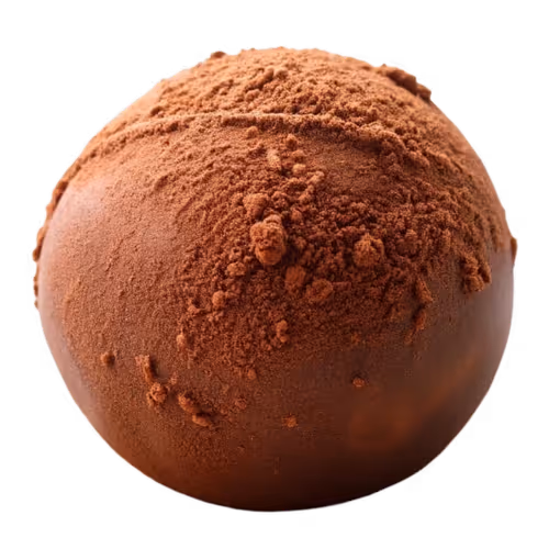 choclate