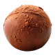 choclate
