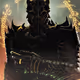 New sauron