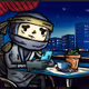 Ninja Summer