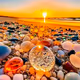 Zorbs Light