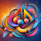 Dynamic Harmony