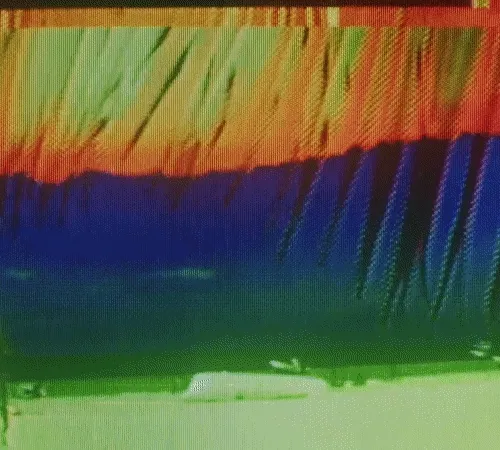 Ͱ͟҉͟҉͟҉͟҉͟҉͟҉͟҉Ͱ͟҉͟҉͟҉͟҉͟҉͟҉Ͱ҉͞҉͟҉͞҉͟҉͞҉͟҉͞҉͟Ͱ҈̟҈̟҈̟҈̟
💽💾☠
̊ ̊̊ ̊̊̊ ̊̊̊̊ ̊̊̊̊̊ ̊̊̊̊̊̊ ̊̊̊̊