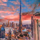 DUBAI BILLIONAIRE