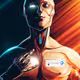 I am not robot
