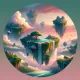 Mystic Archipelago
