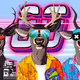 Deersik