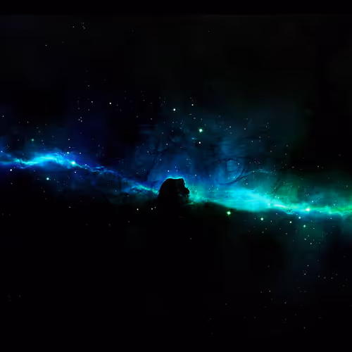 Terrorblade Art