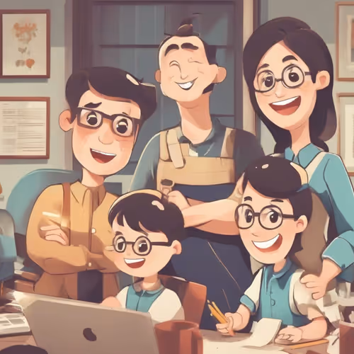 Family
