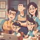 Family