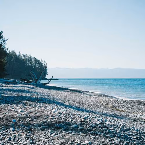 Universal Margin Ensure